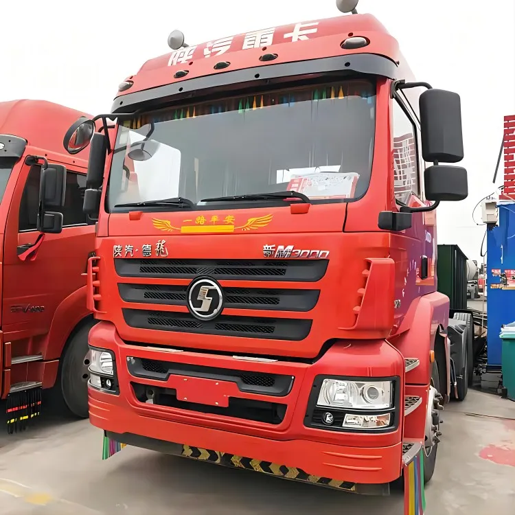 Delonghi New M3000 جرار