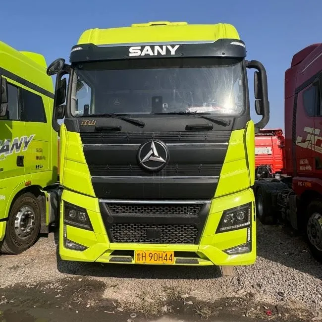 ديوتز 585 الوطنية VI.com